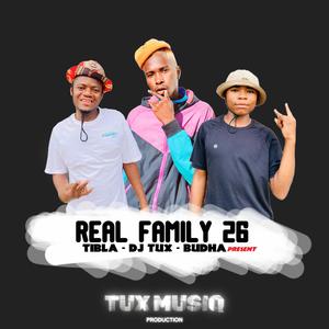 Pape (45 Hitt) (feat. International Boss Rasi)