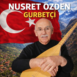 Gurbetçi
