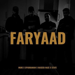 Faryaad