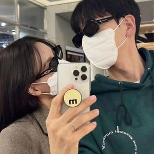 不要忘记我爱你 (钢琴版)