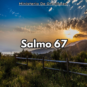 Salmo 67