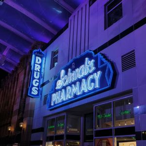 Segnali di vita pieni（生命信号满格）