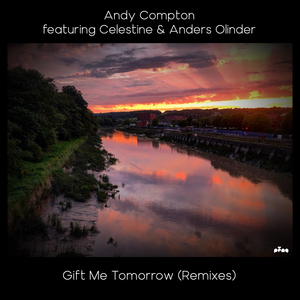 Gift Me Tomorrow (Greg Gauthier Vocal Remix)