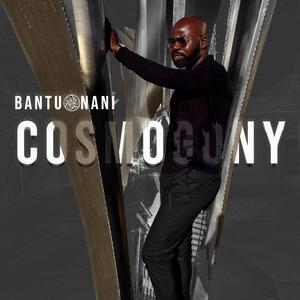 BantuPower, from Kinshasa to Valhalla ( Black Odin)