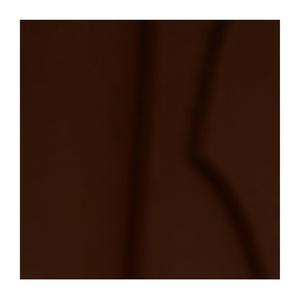 여전히 모르겠어요