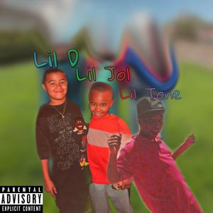 THE LILs