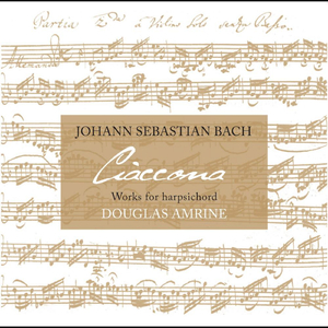 Capriccio Sopra La Lontananza Del Fratello Dilettissimo: Abschied Nehmen