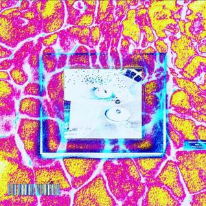 SAVE OUR TEARS (feat. yyuan)