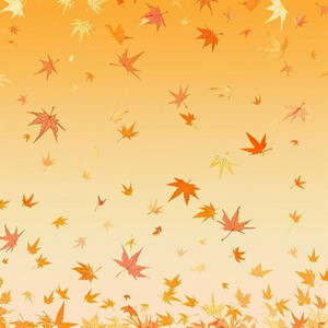 等了一个秋天 (DJ 阿若版)