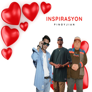 Inspirasyon