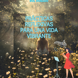 Prácticas Reflexivas