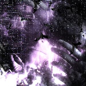Zopiclon (feat. E$THU)