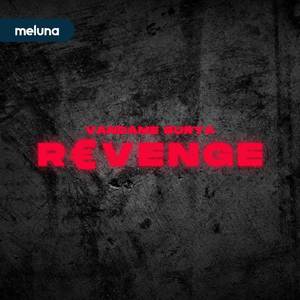 R€VENGE