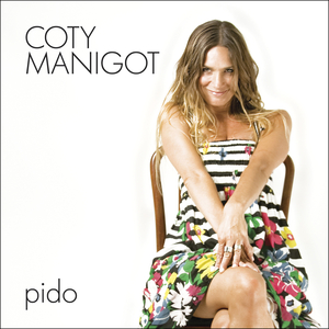 Siempre Adivinaste (Remastered 2019)