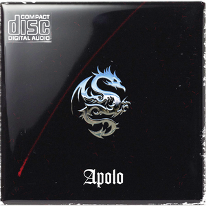 [FREE]笙 - Chinese Trap Beat