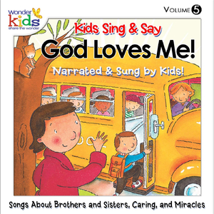 Create in Me a Pure Heart