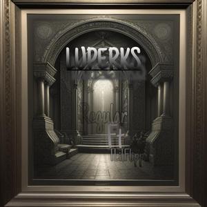 Regular (feat. 1LilFlippa)