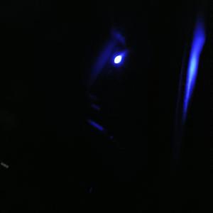 未来.(prodby牙刷/meralless)