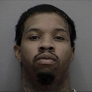 #FREETORYLANEZ P. KIDGHXST