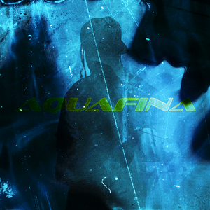 Aquafina