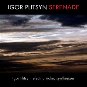 Serenade: Movement V