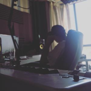 “初次遇见你” Pop Beat（Prod by LimBo林）