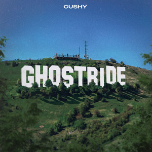 GHOSTRIDE