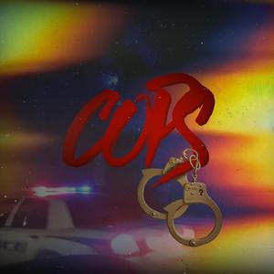 Cops
