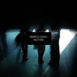 Mutism (MANUEL-M Remix)