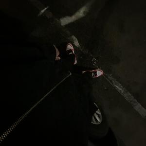 All For Your Love ¿