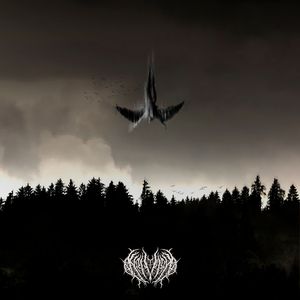 Bxd Dexd Bitch (Prod. By GHXST3R)