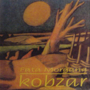 Закувала Зозуленька