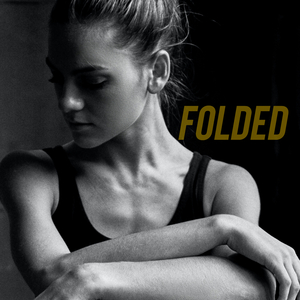 FOLDED