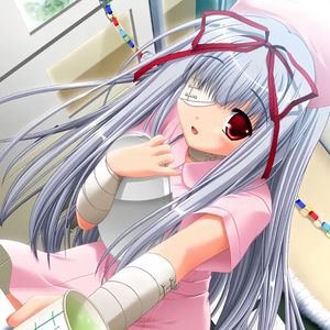 ꧞˚˖ ᕳ我是艺术家pt2！ᕲ ⋆⁺₊⋆