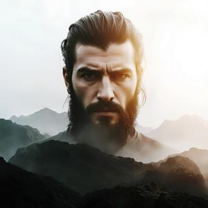 Լոյս ես դու