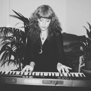 I Don't Need You Now