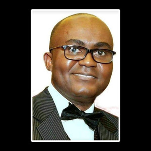 Sprint of the prophets