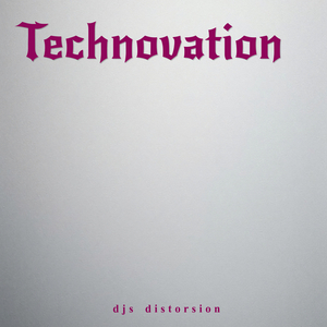 Technovation