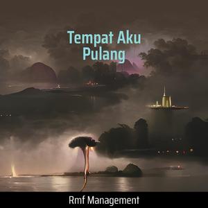 Tempat Aku Pulang