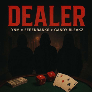 Dealer