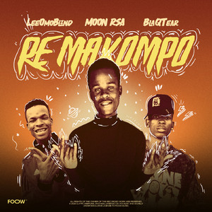 Re Makompo
