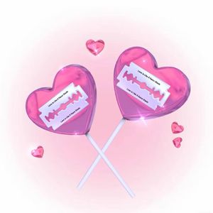 썸 탈꺼야（玩暧昧）(SOME） 伴奏