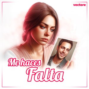 Me Haces Falta