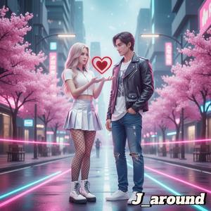 ซัพพอร์ตหัวใจดวงนี้หน่อยได้ไหม (Support My Heart)