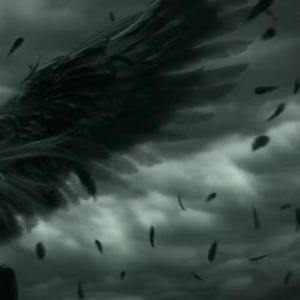 i'll hold my breath for you