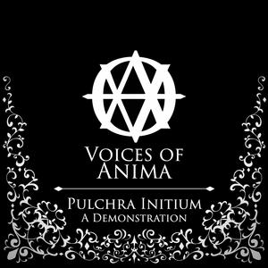 The Misanthropist in Me (EP Version)