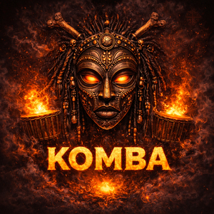 Komba
