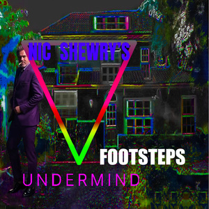 FOOTSTEPS