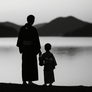 夢じゃないのに