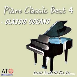 Necke : Csikos Post(Sound of Waves)